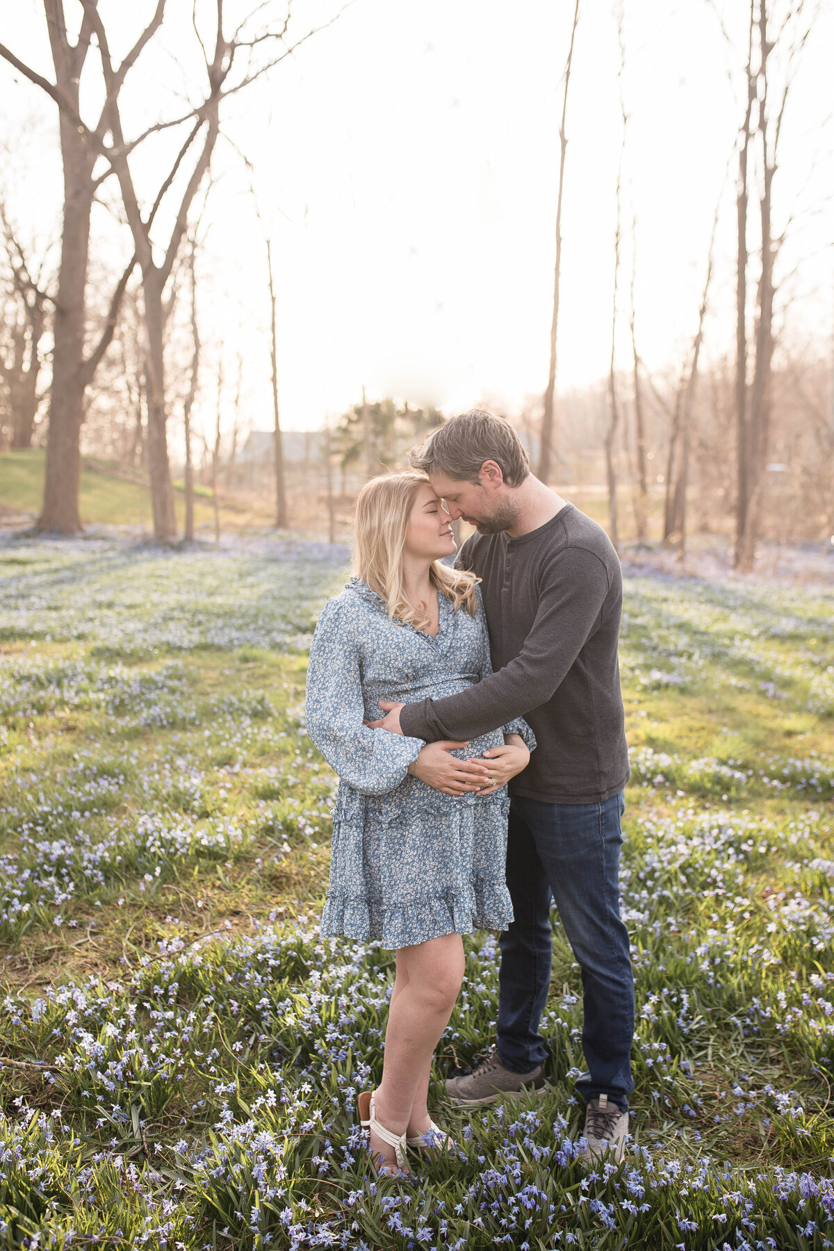 Erin and Matt share-3