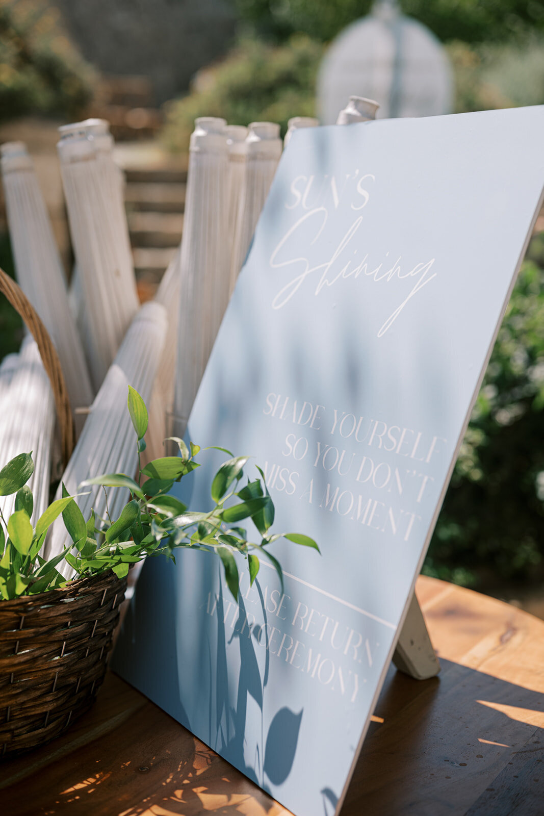 LUXURYWEDDINGGREECE (15)