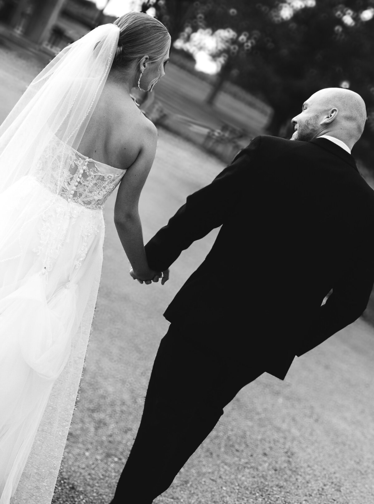 Buffalo, NY Wedding Photographer Rochester, NY Wedding Photographer WNY Wedding Photographer and Finger Lakes Region Wedding Photographer Letchworth State Park Wedding