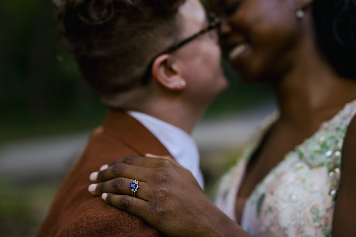 The-Inn-at-Stockbridge-Elopement-Alexis-Lindsey-Tiny-House-Photo-113