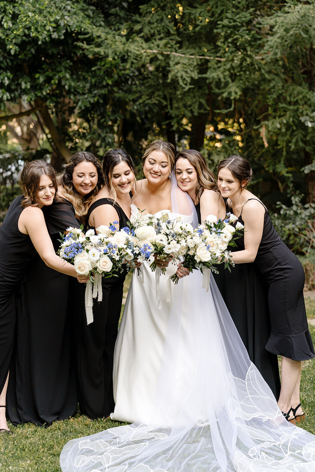 Los Angeles Wedding Photographer 25