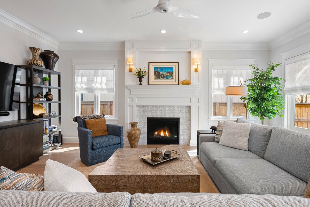 Adams-Street-Colorado-Homeonline_021