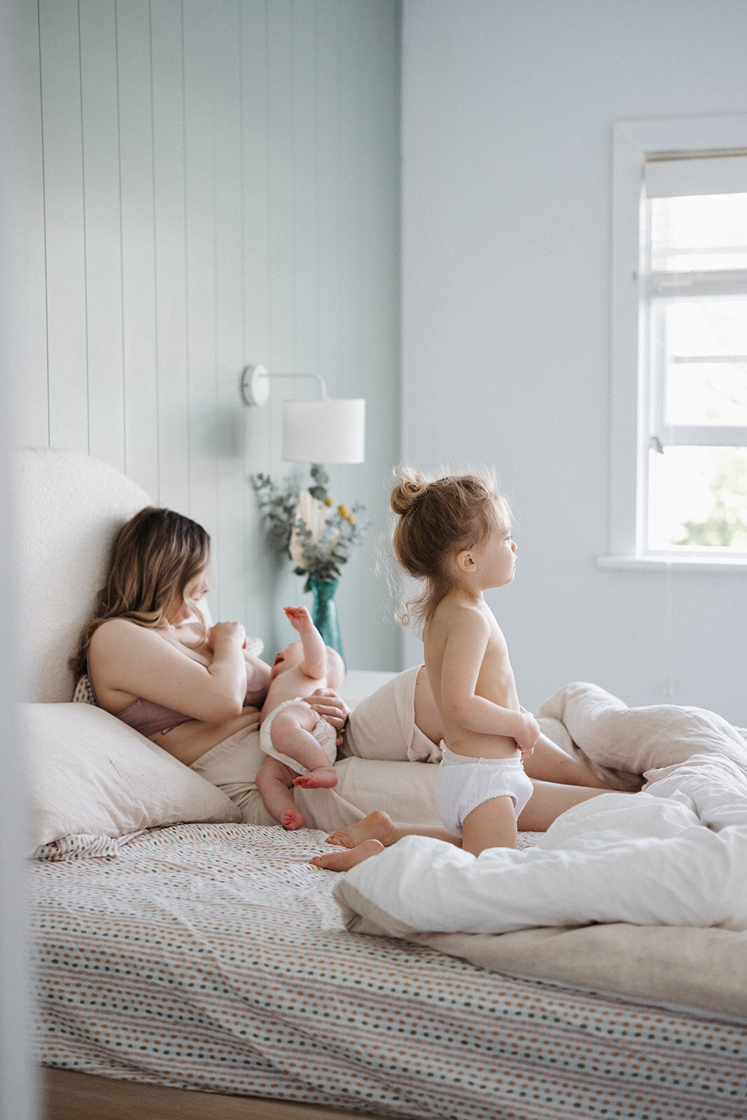 Melbourne family photographer White Salt Photography15