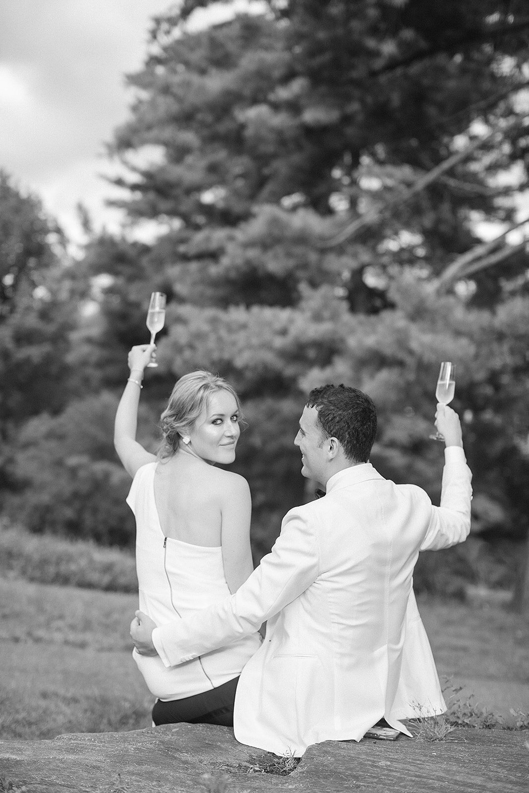 Julia & Mehmet-278