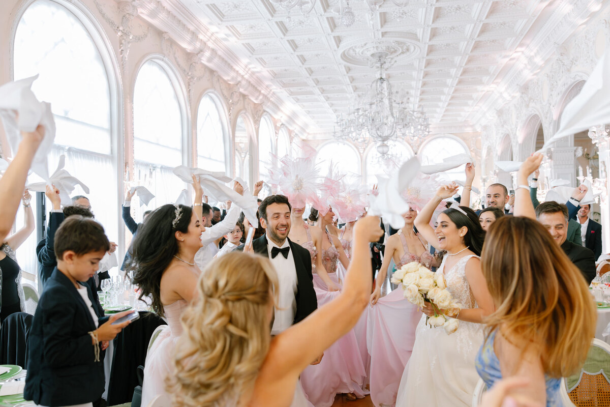 Venice Wedding Excelsior (129 von 172)