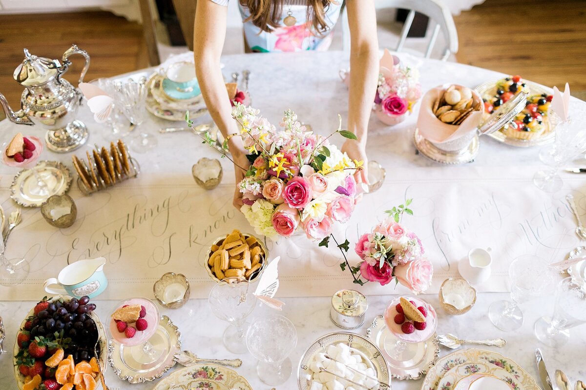 SoMuchtoCelebrate-KatieJacobs-Editorial-AmyNicolePhotography-0009