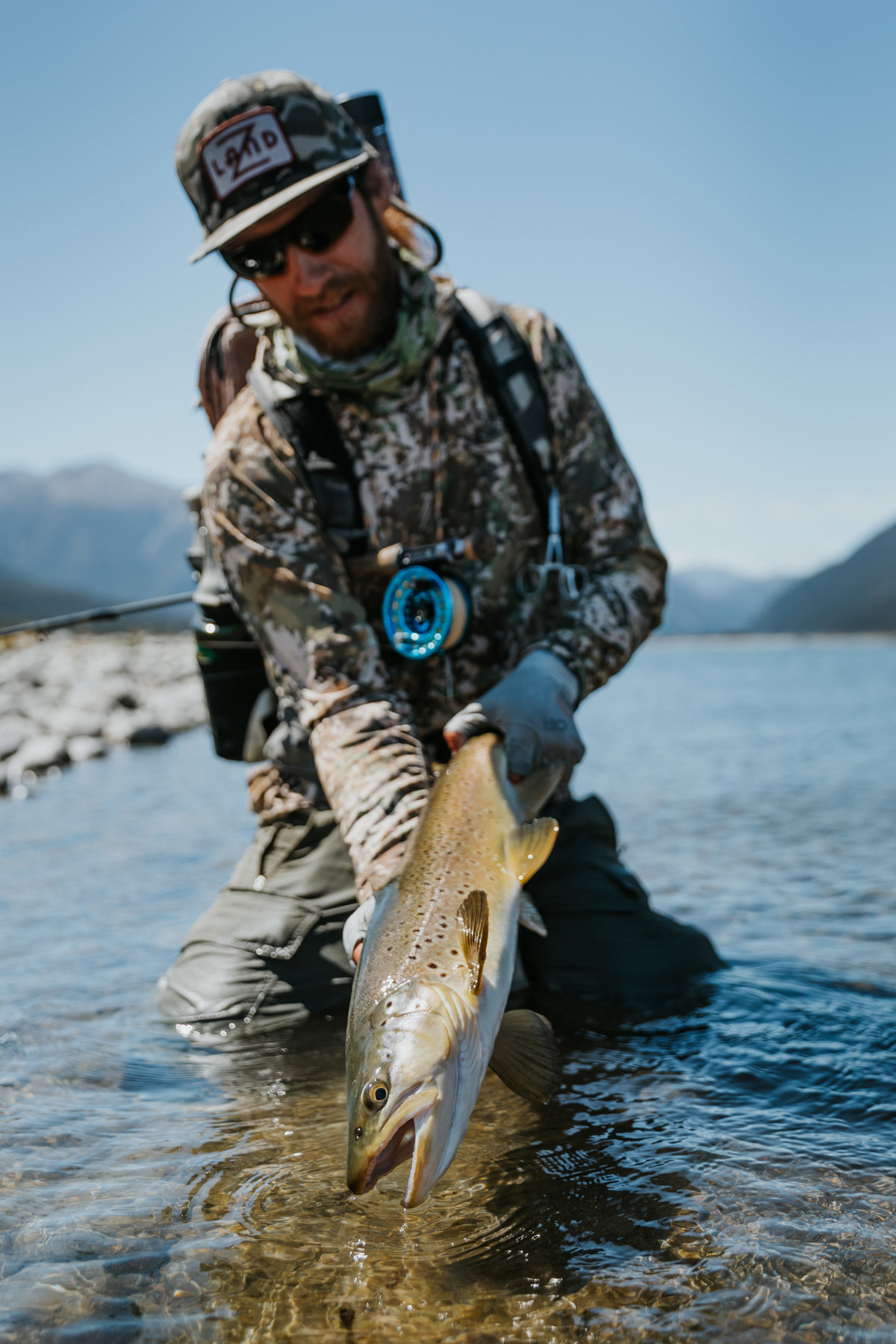 New-Zealand-trout-flyfishing-lifestyle-photography-201