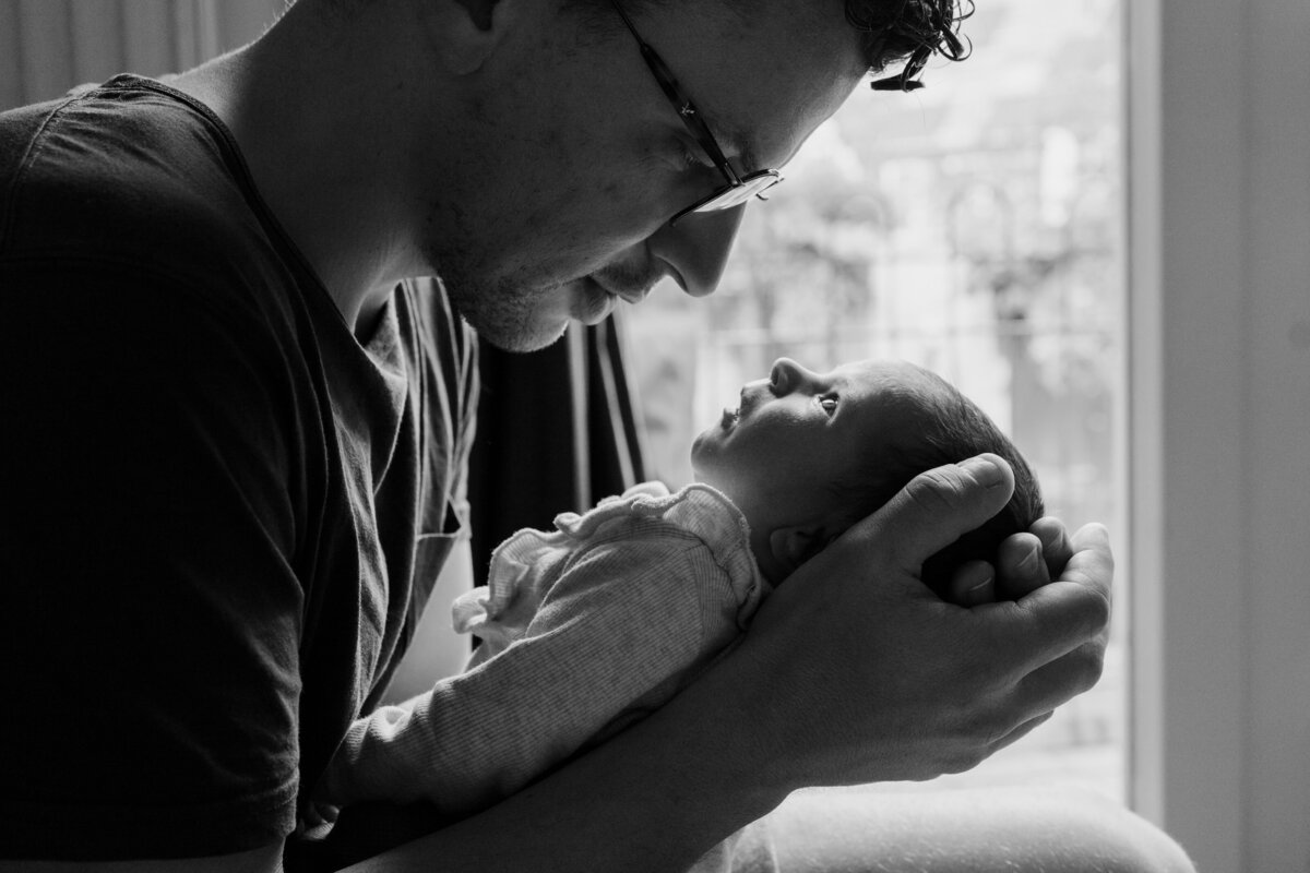 everatilroefotografie.-22