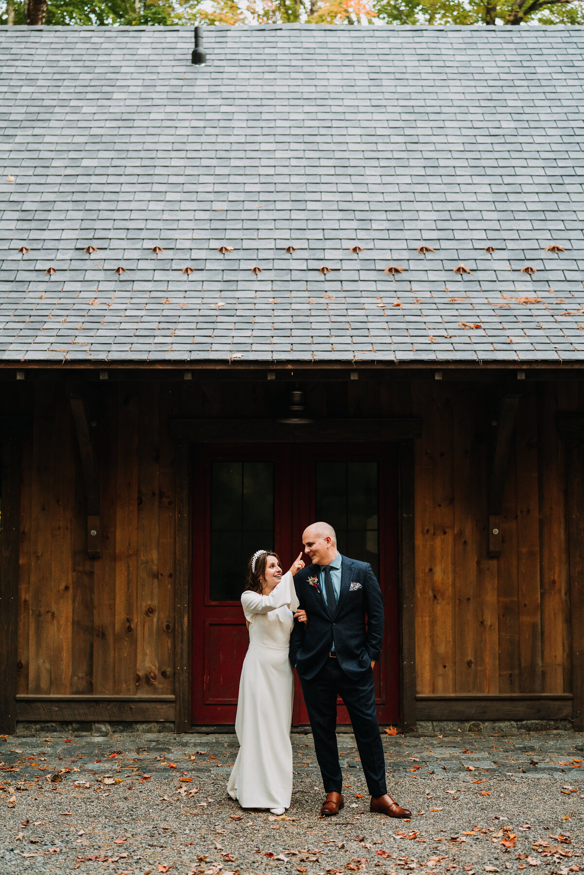 lakeplacidphotograher_wedding_ADK-76