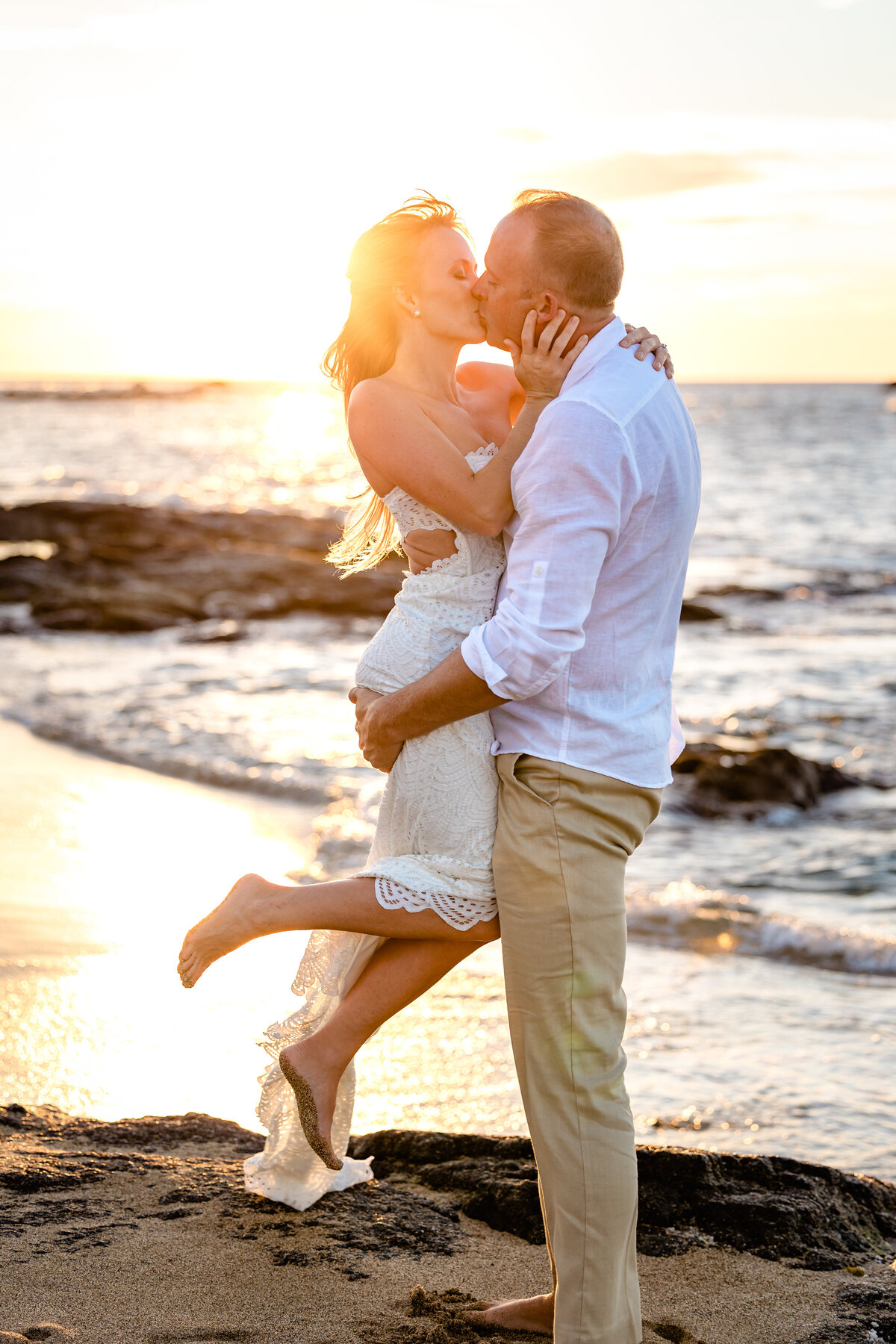 Hawaii_Elopement (34)