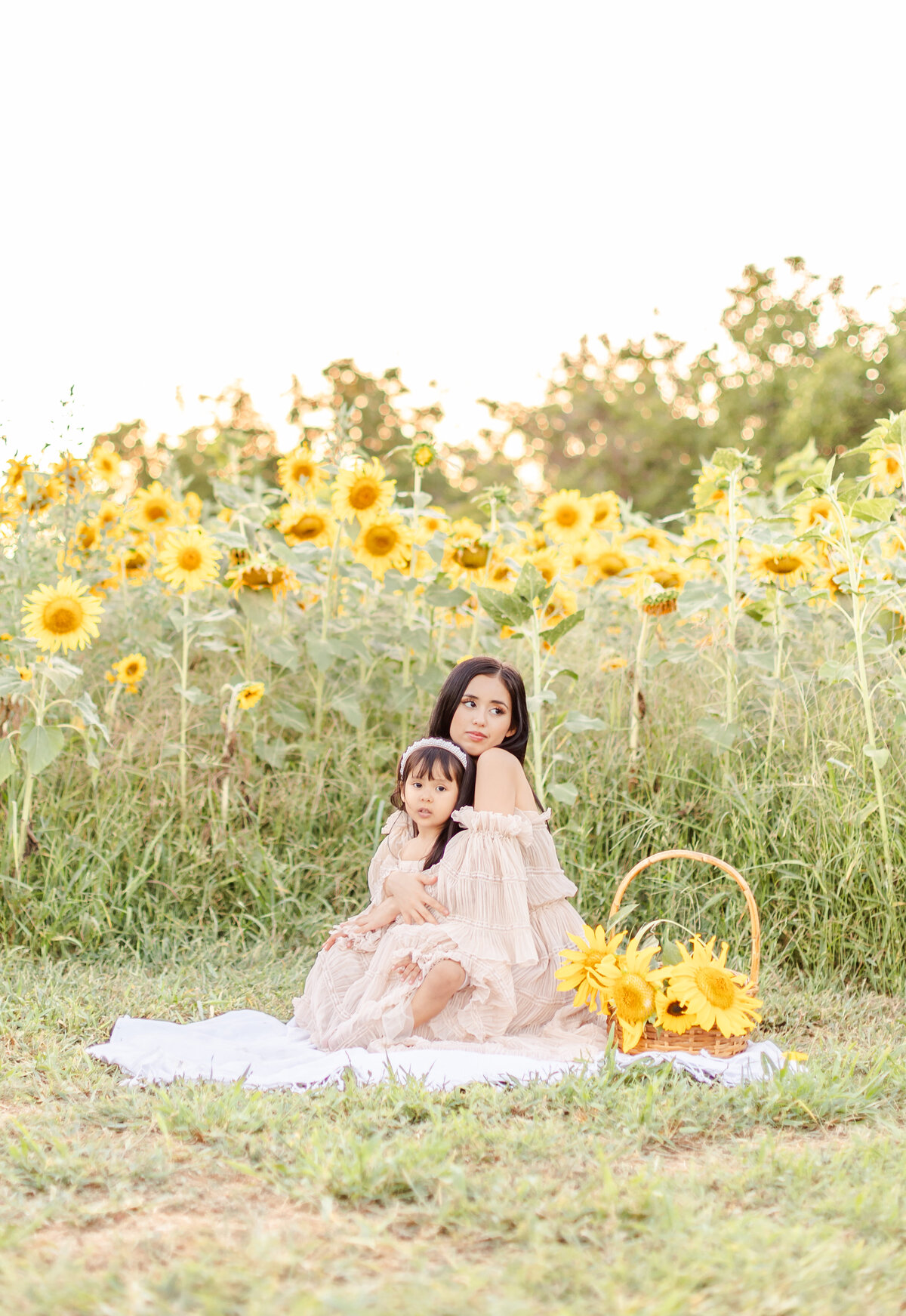 Icela & Iselle (1 of 1)-5