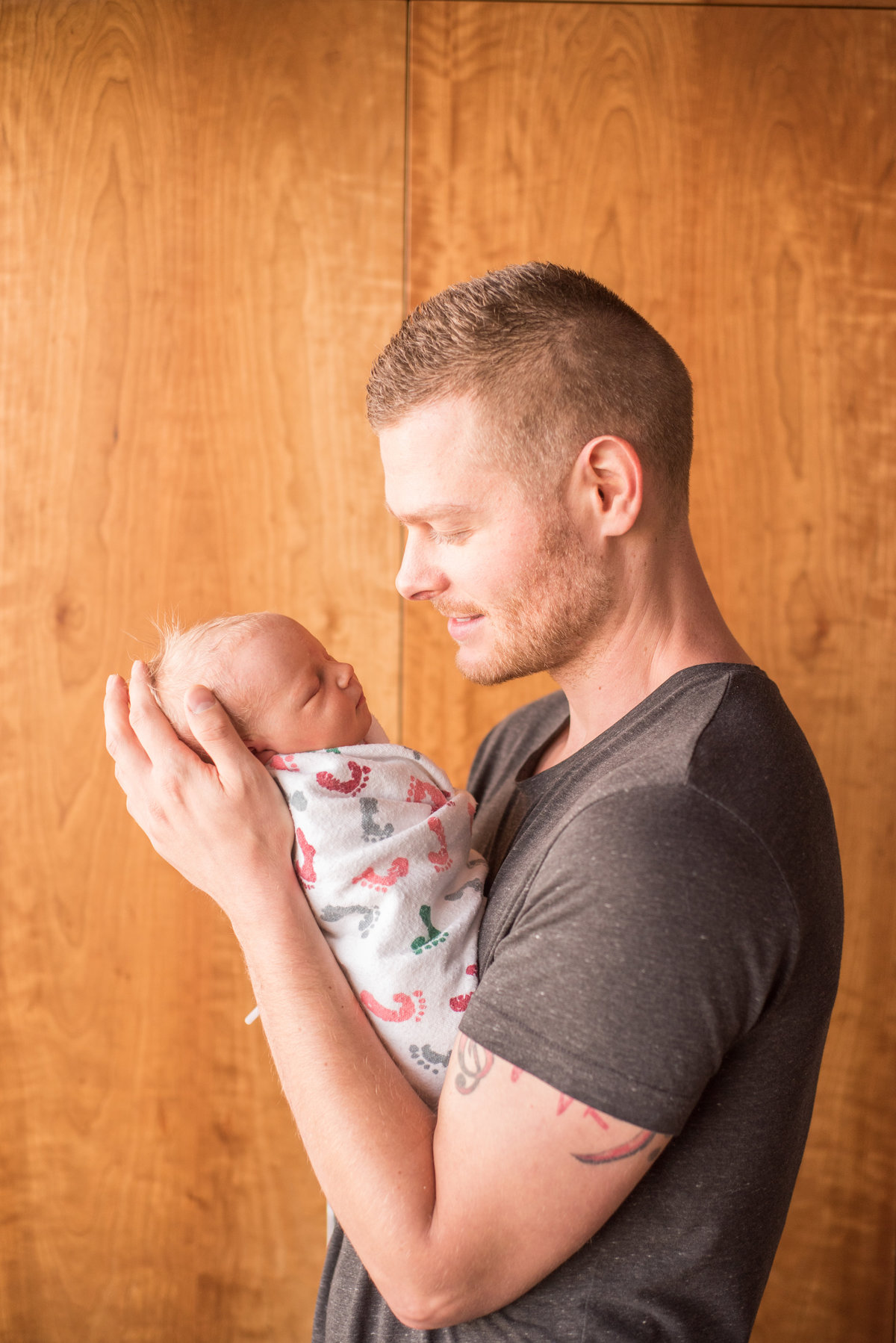 denver birth photographer + denver fresh 48 photographer + moms of alp-30