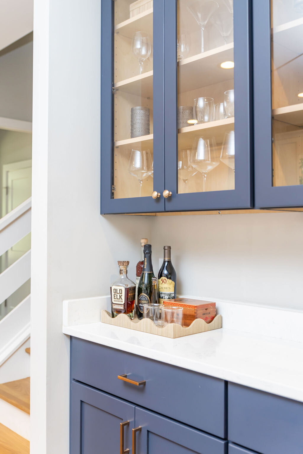 Kasldesignco_924HoodSt_CalliecoCreative-109 (1)
