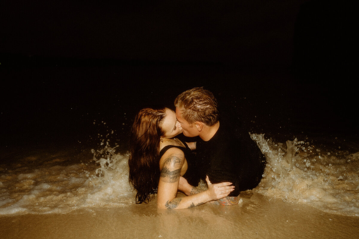 emma+josh_DominiqueMacPhoto211
