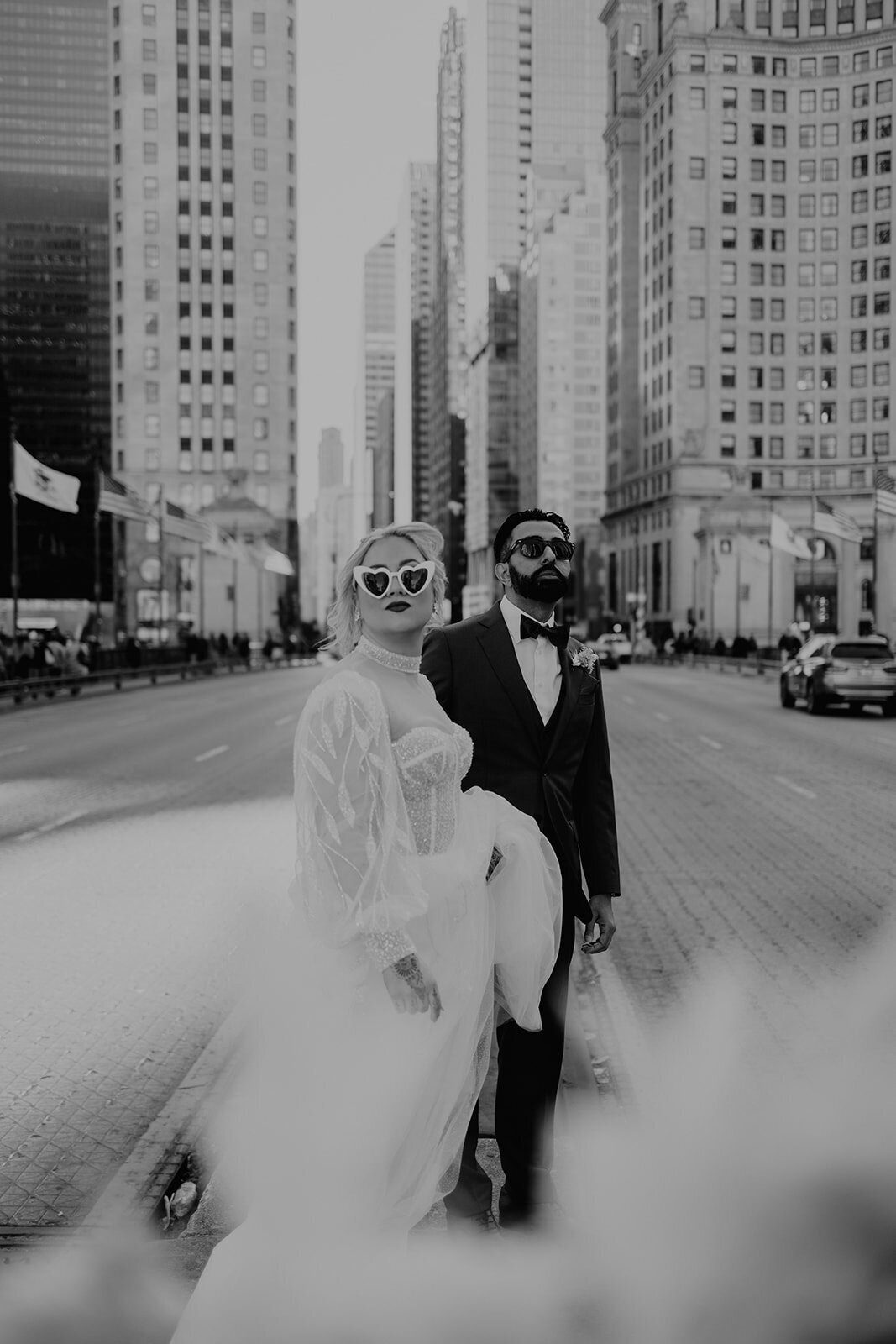 The Indi Collective-778