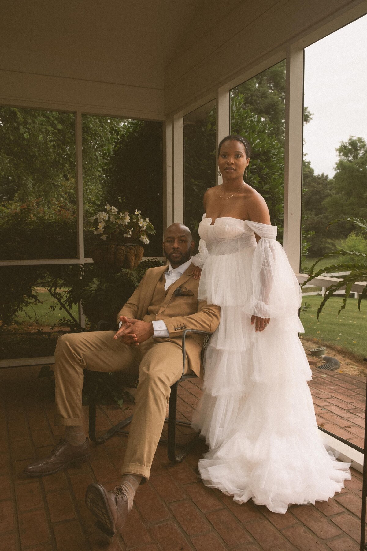 italian-countryside-elopement-wild-magnolia-weddings-2