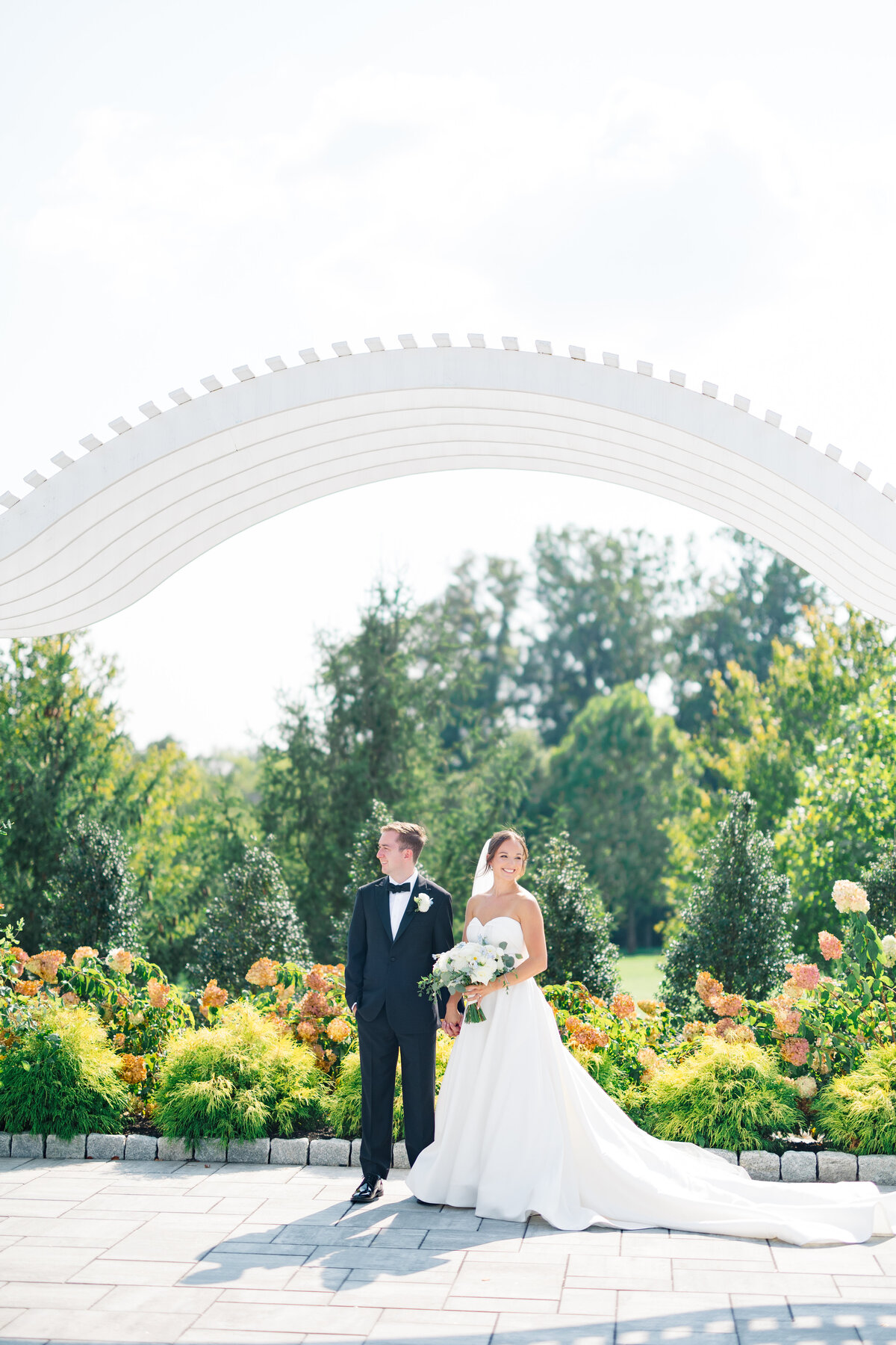 Bride & Groom-161