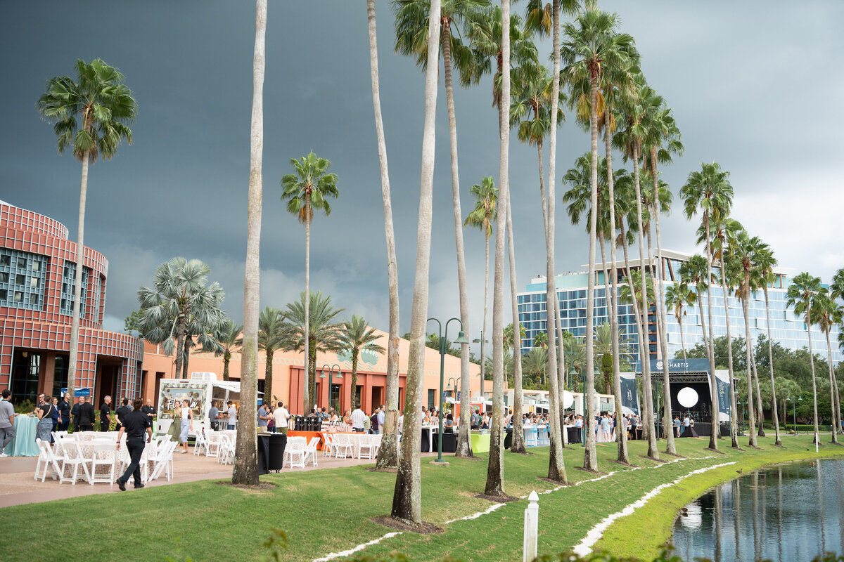 Asheville Event Co_AEC_Event Planning and Design_Orlando Florida Corporate Event Planning-457