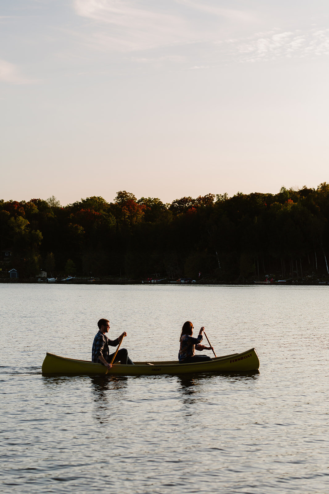 prince_edward_county_engagement_photographer200