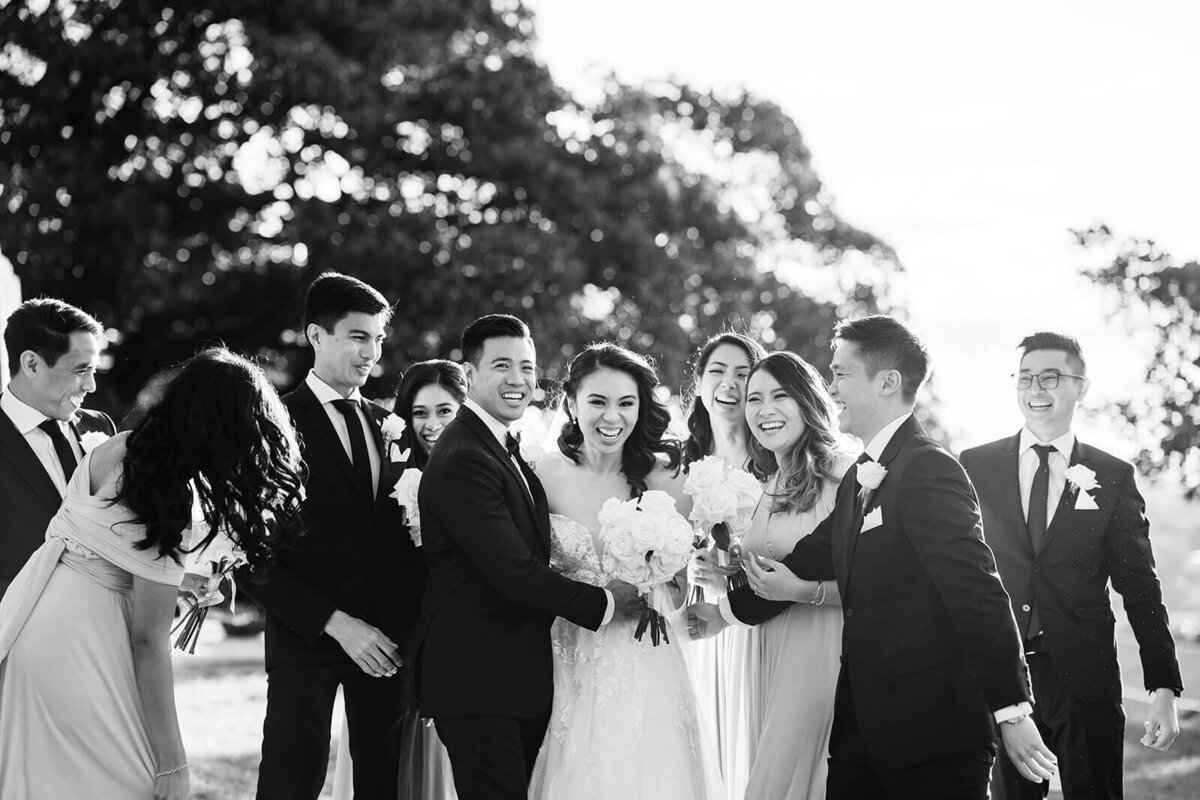 sydney-wedding-photo-bridal-party