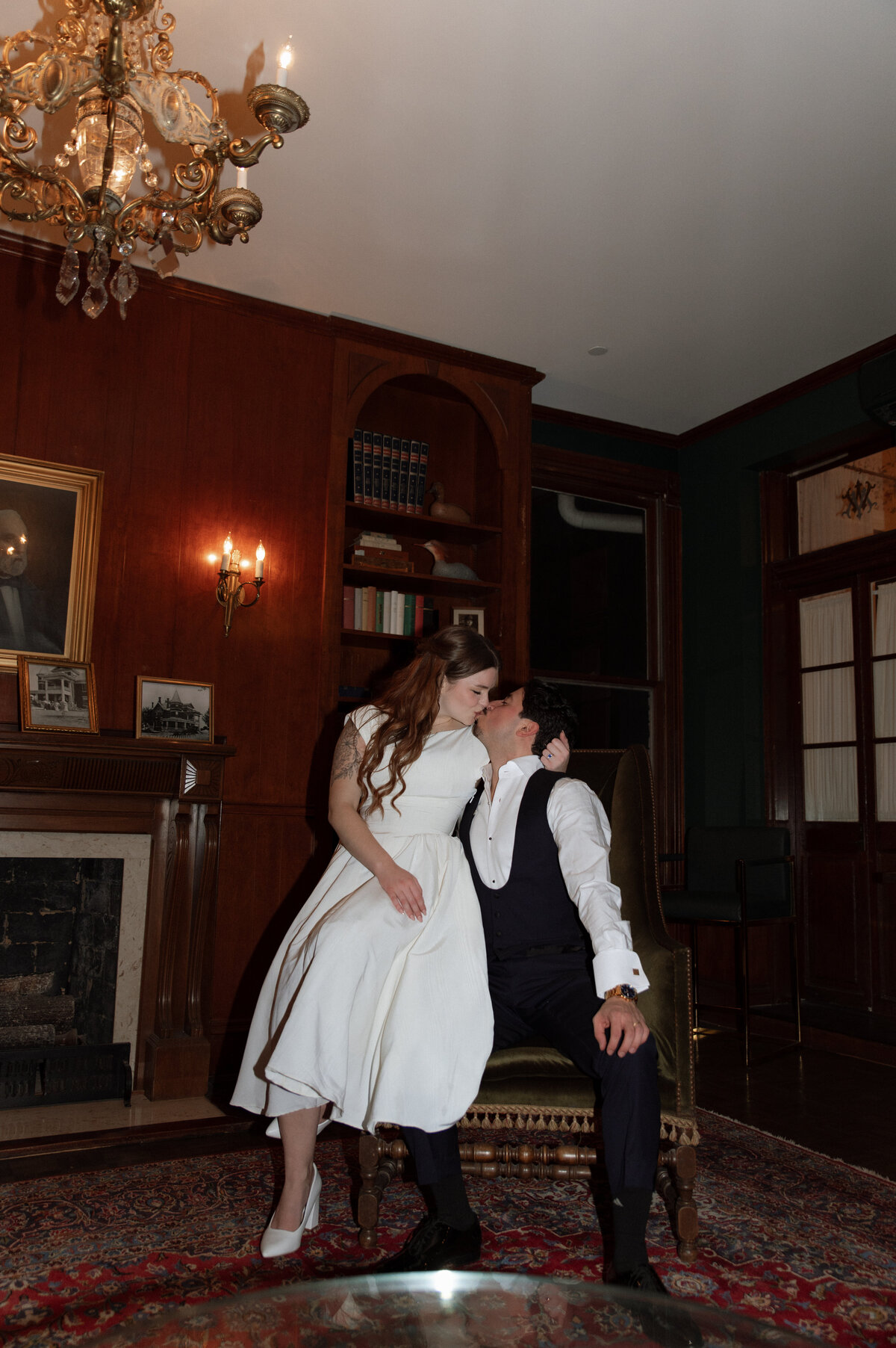 Courtney&Vicente-Wedding-1016