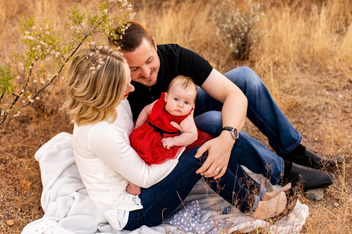 saguaro-national-park-west-family-photos-kalena-photography-tucson-photographer (10)