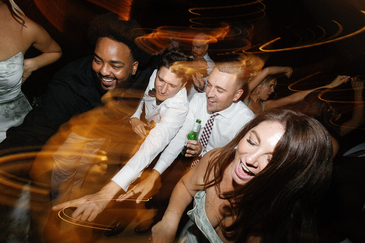 KatieChris_Wedding_SneakPeek_Image-94