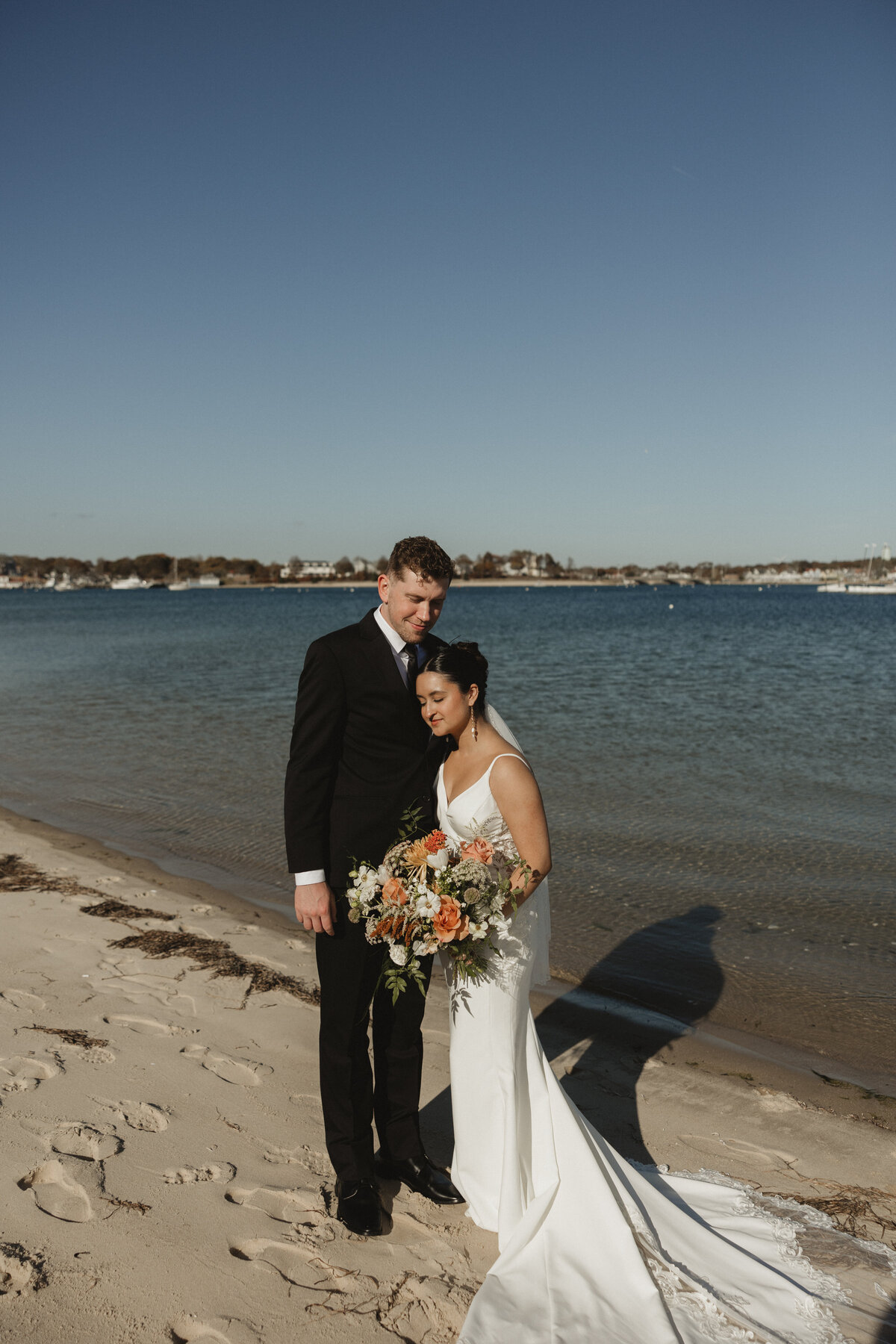 danielleandhunter_emilyarwinephotography-855