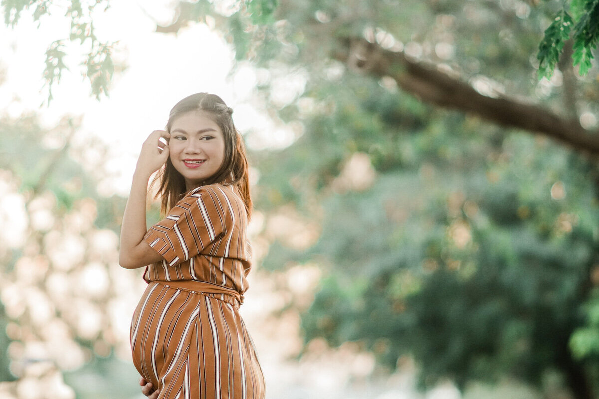 Family-Photographer-Template-Ainsley-Green-Template-075