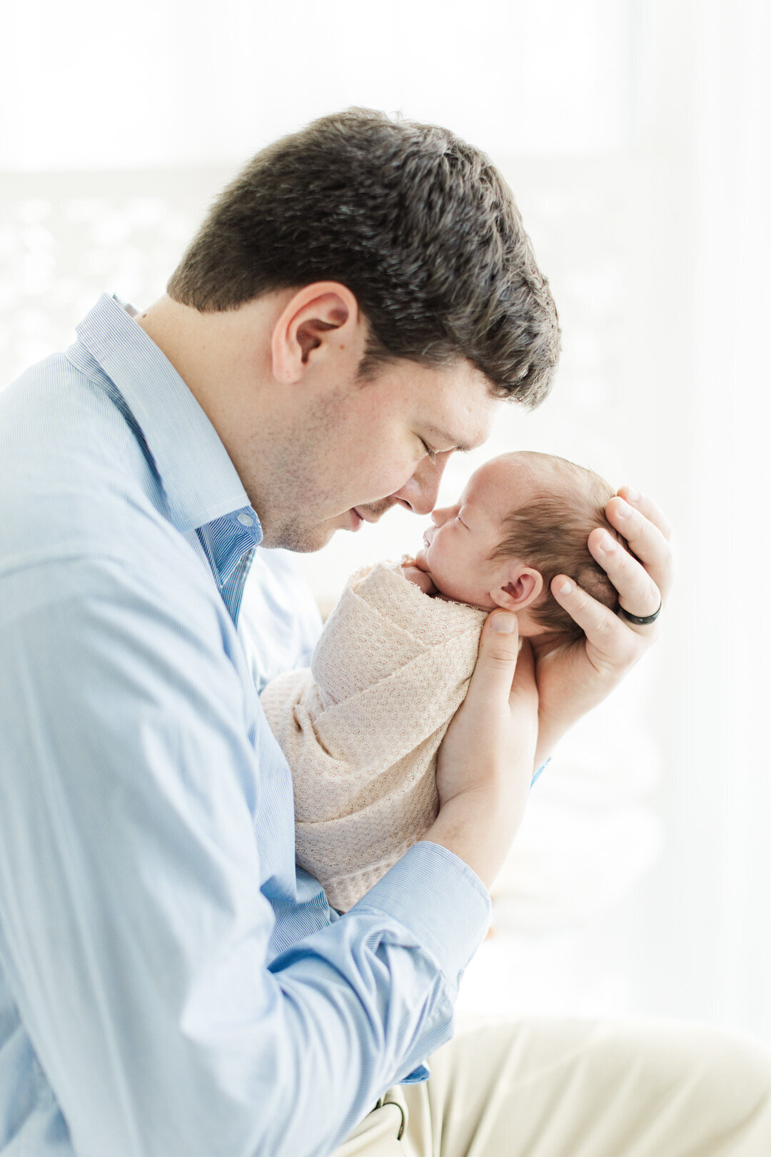 houston-newborn-photographer-59