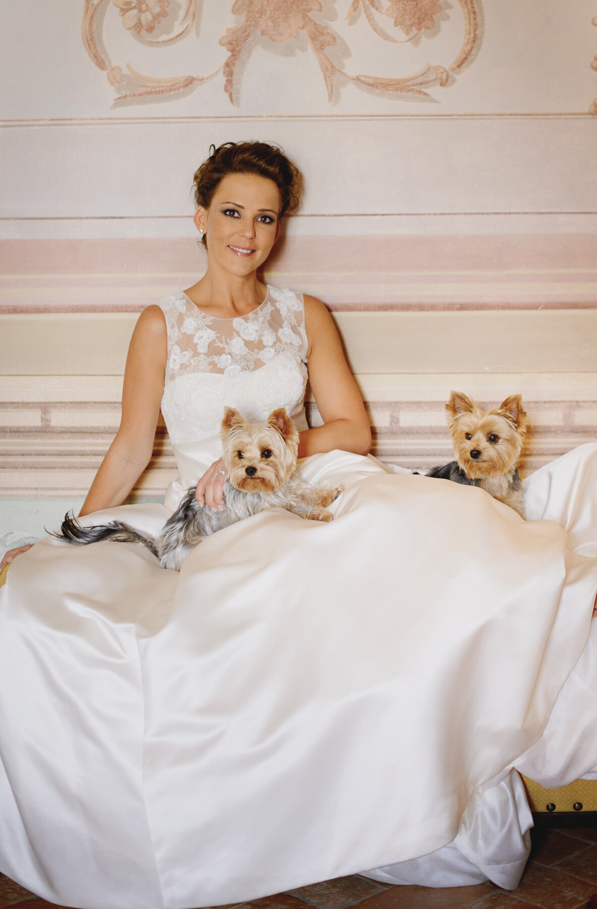 Tuscany_Italy_Destination_Wedding01