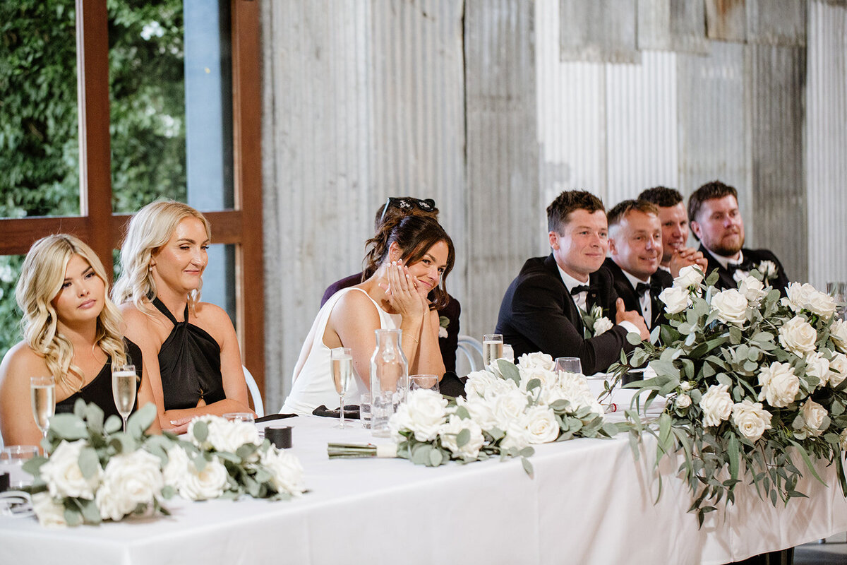 Lydia and Bradley - Reception - JessicaCarrollPhotographer-228_websize