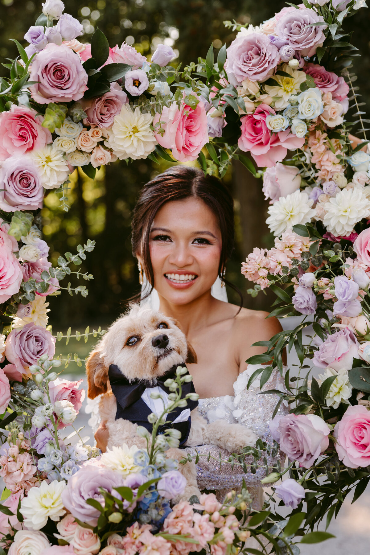 Tammy+Adam_Previews_DanicaOlivaPhotos_95