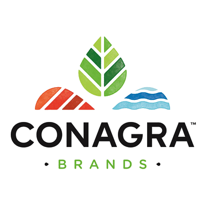 WAM.Web.04.Manufacturers.Section2.Snacks..Logo.Conagra