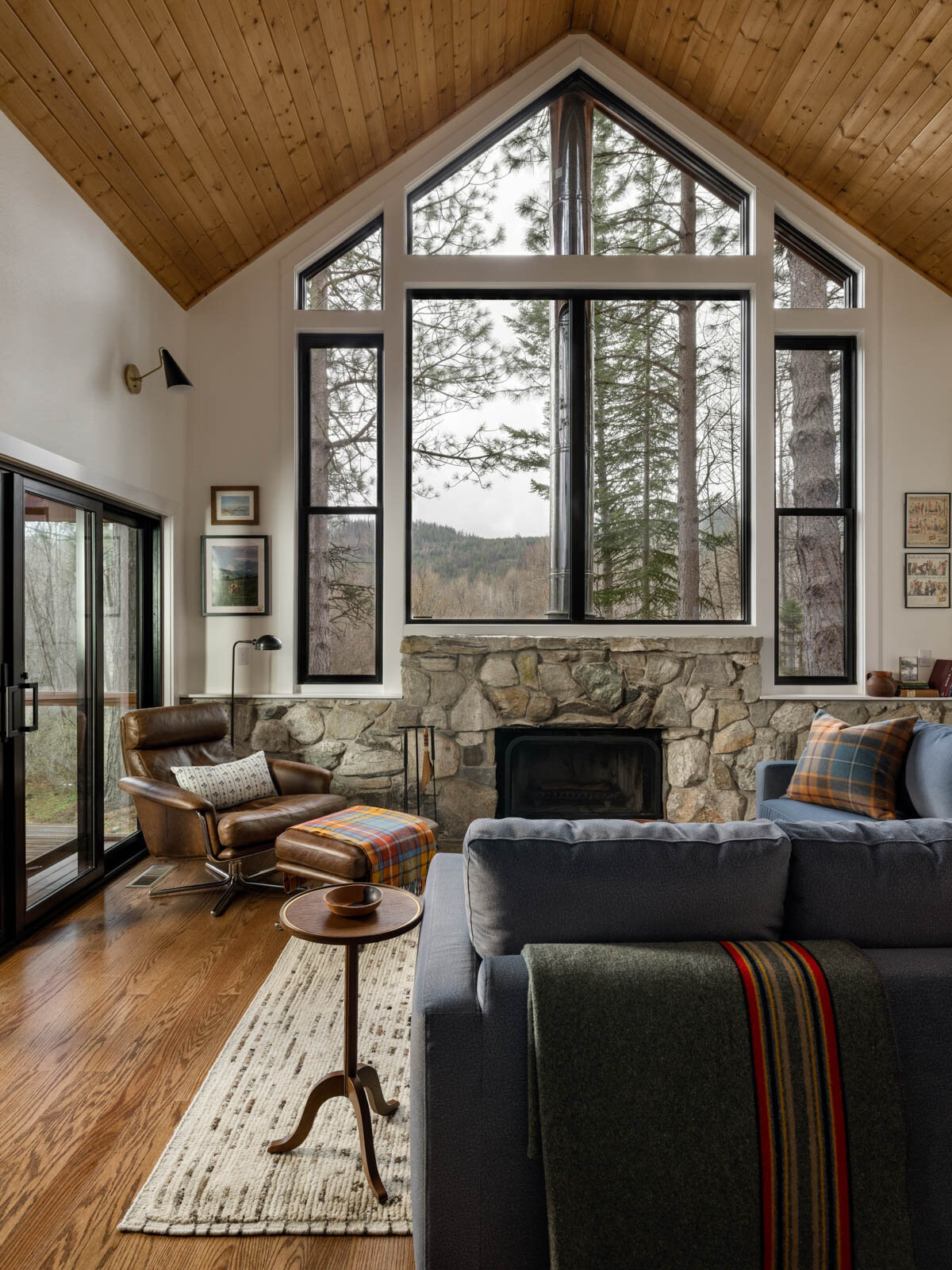 white-river-project-1