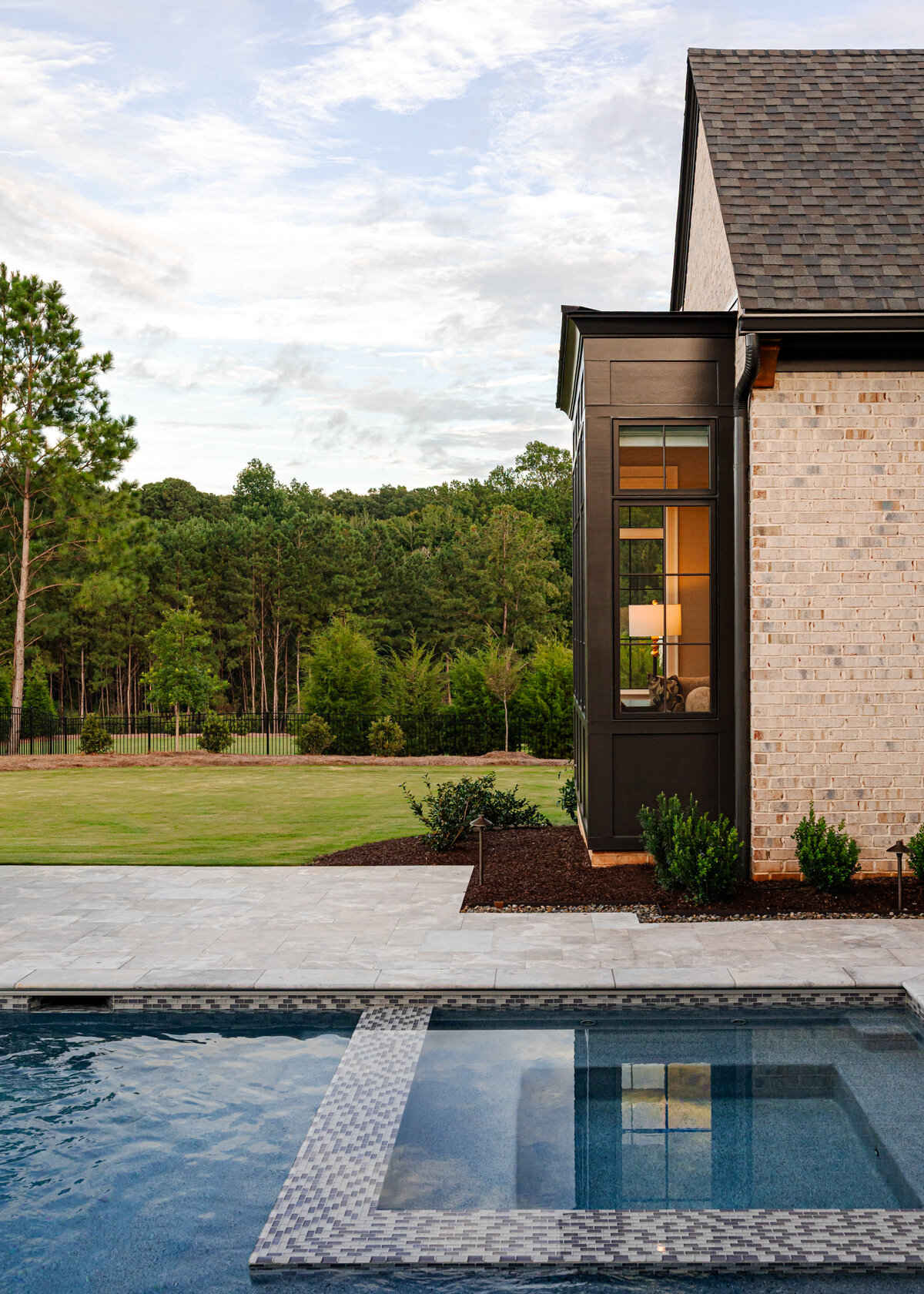 ELIZABETHONEAL_photobyAbigailJackson_LOYDBUILDERS_PARKERHOUSE (39 of 90)