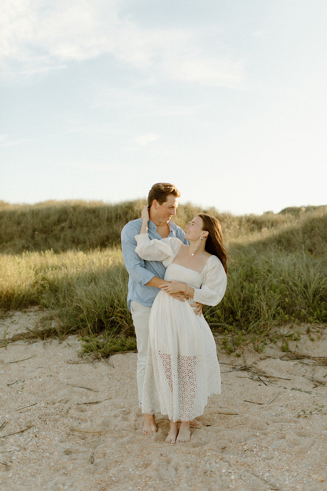 St-Augustine-Wedding-Photographer5