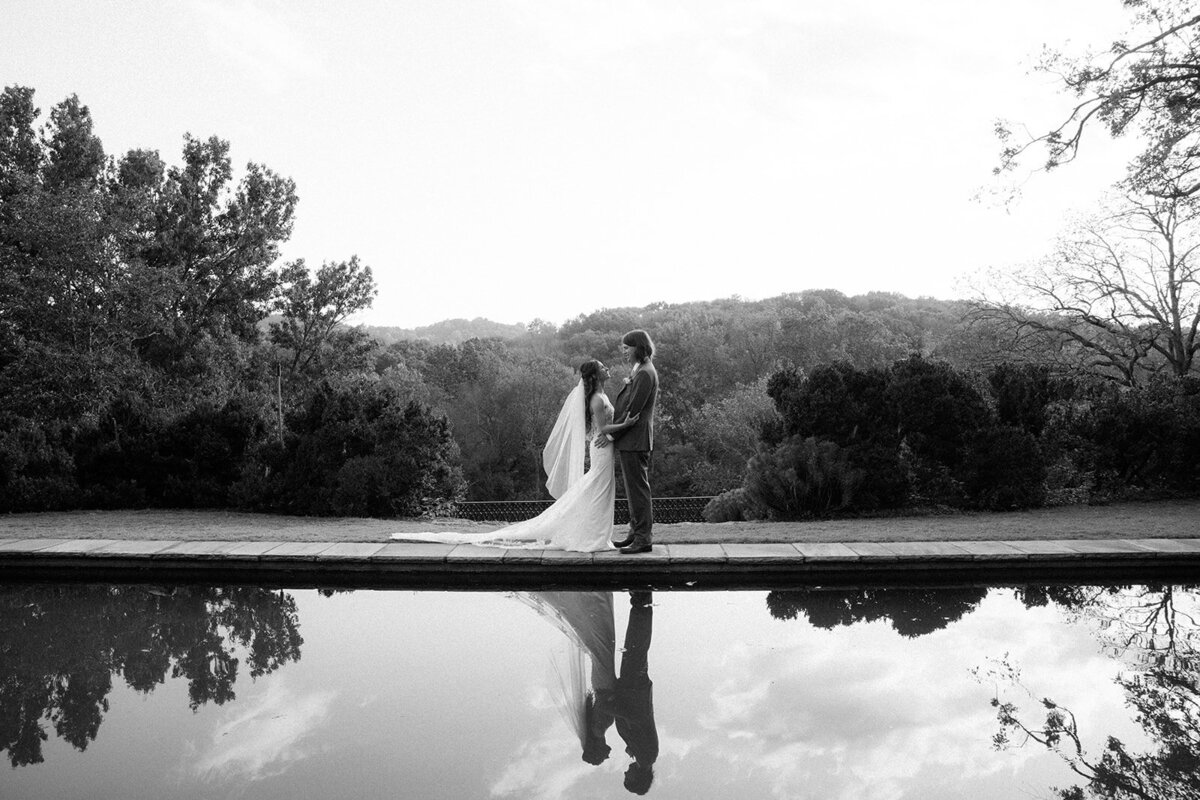 Wedding-Photographer-TN-01