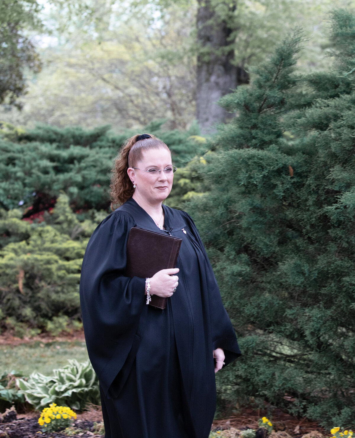 Carl-House-Auburn-GA-Wedding-Officiant-Portrait-Ceremony