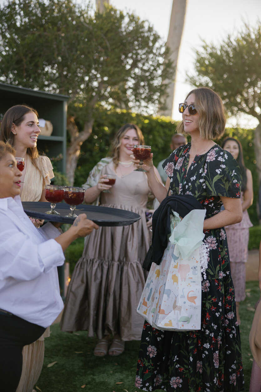 AnyaKernes_Villa_Sancti_Malibu_Weddings_by_Susan_Dunne_Destination_Wedding_Planner-9