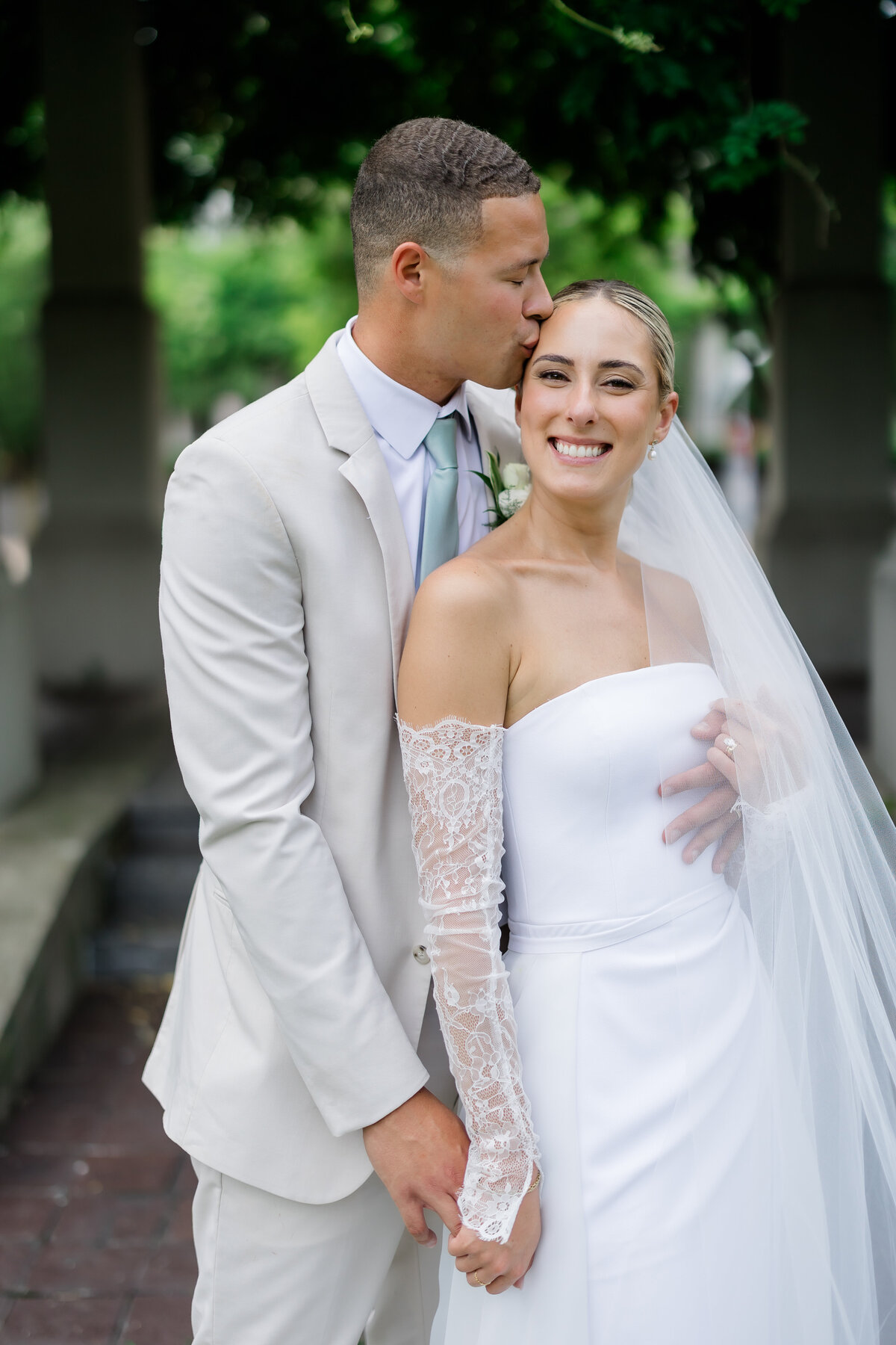 kasia-sickau-photography-wedding-photographer-hannah-and-TJ-the-grand-ballroom-covington-ky-698
