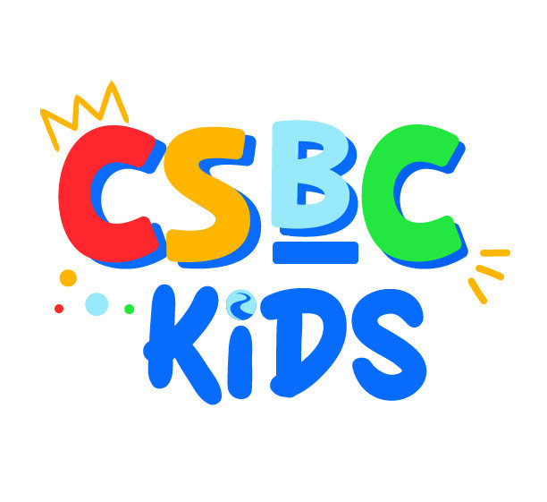 CSBC Kids_Final-01