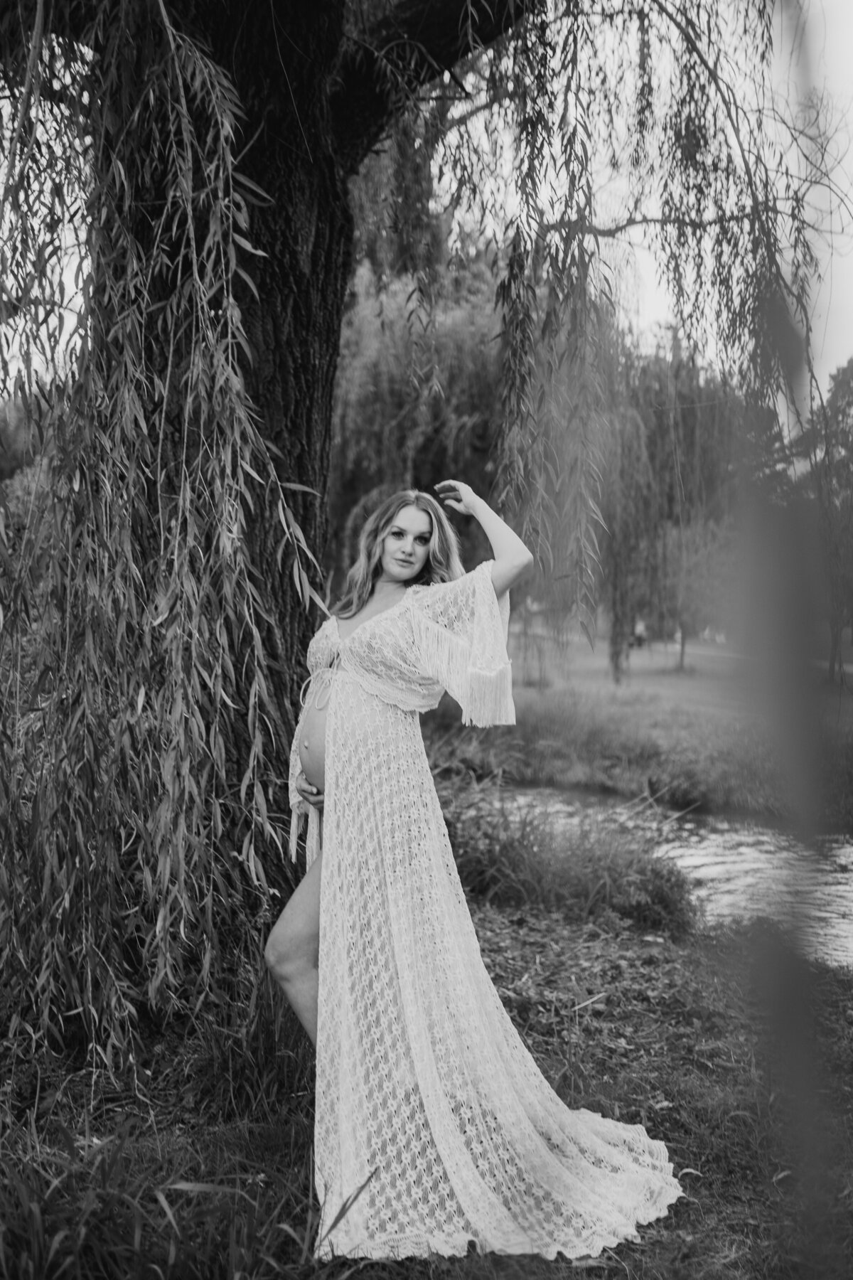 kathleenmaternity2021-13_51497931348_o