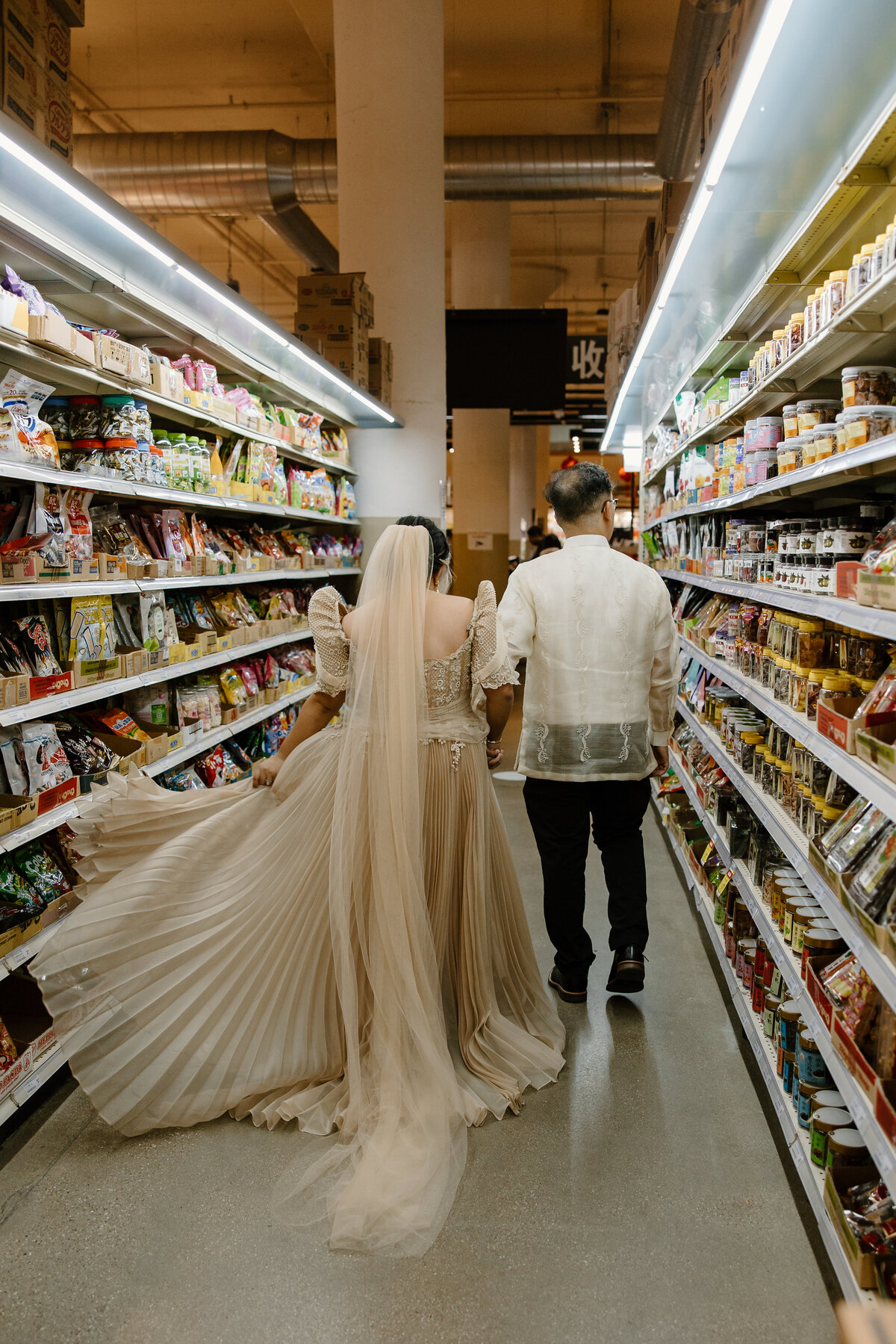 102923-Angelica&Dennis-Wedding-FinalGallery-EmmaPetersenPhotography-1207