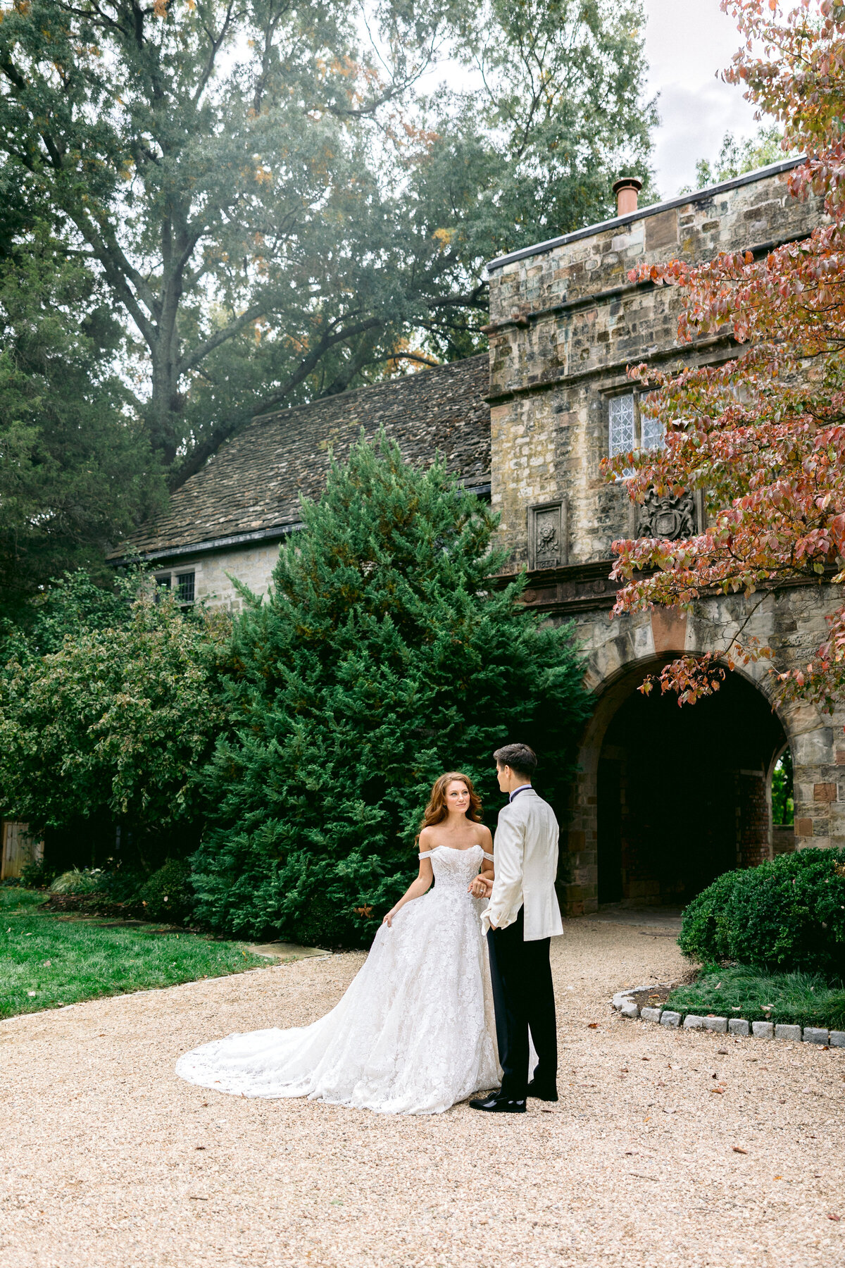 virginia house wedding editorial portraits-93