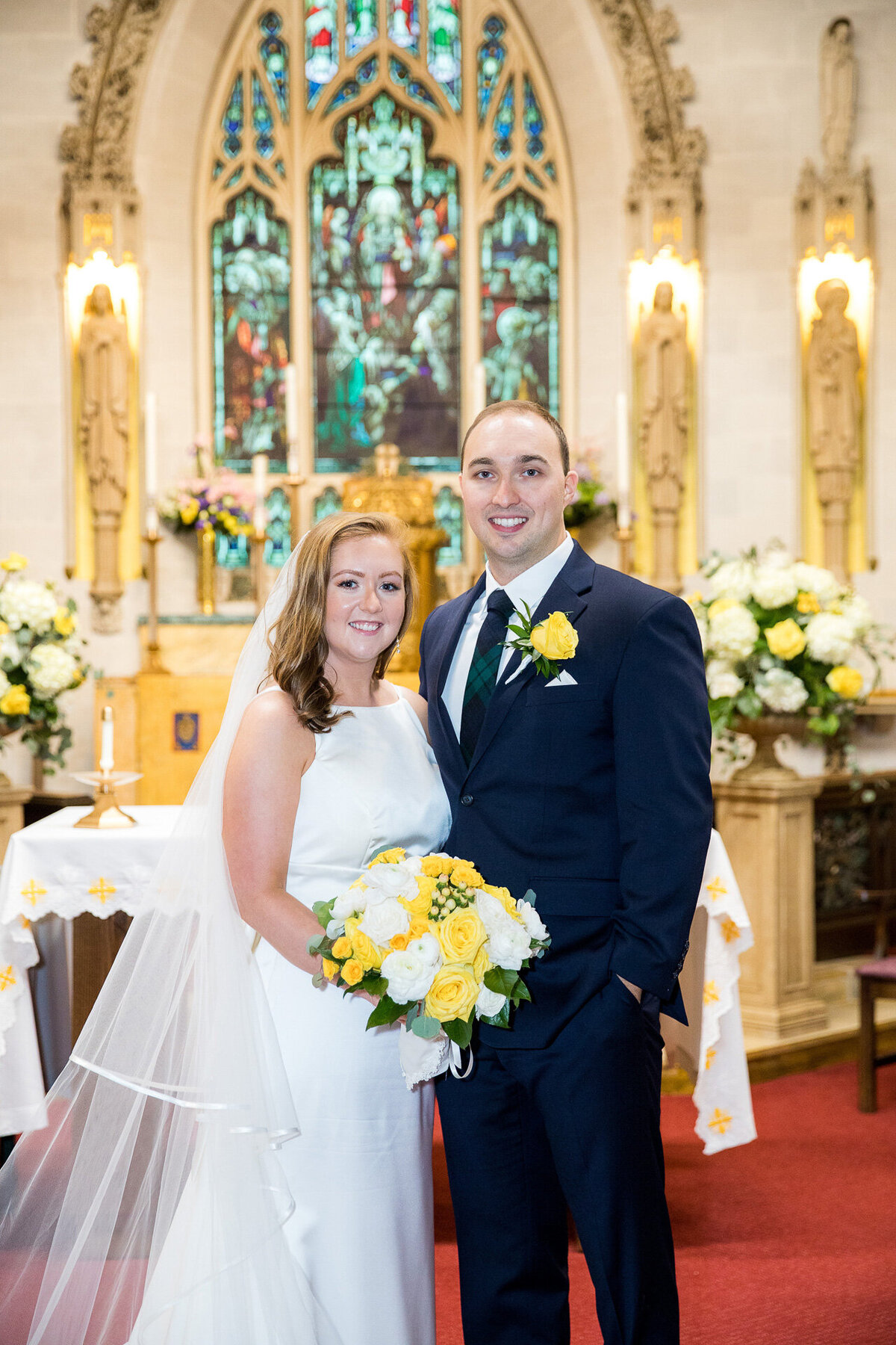 Photos from a wedding at the Sagamore Resort, Sagamore Inn in Lake George