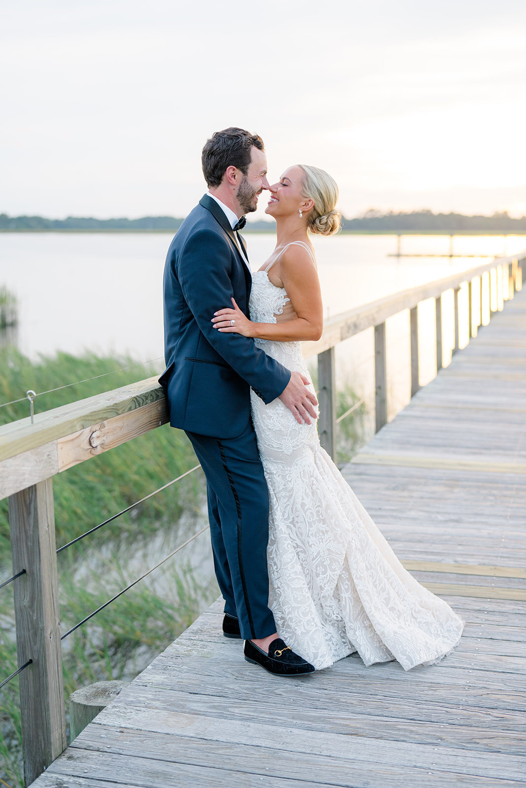 Pink_and_green_lowndes_grove_destination_charleston_Wedding_Kailee_DiMeglio_Photography-1391_websize