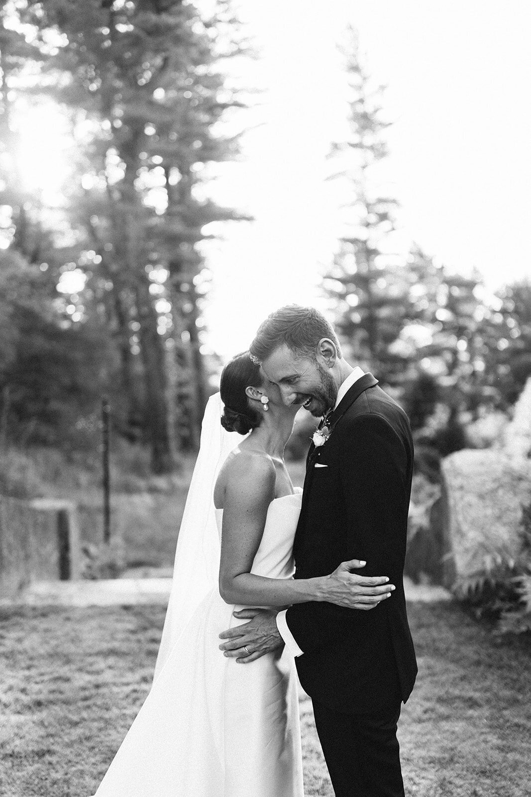 crane-estate-ipswich-wedding-75