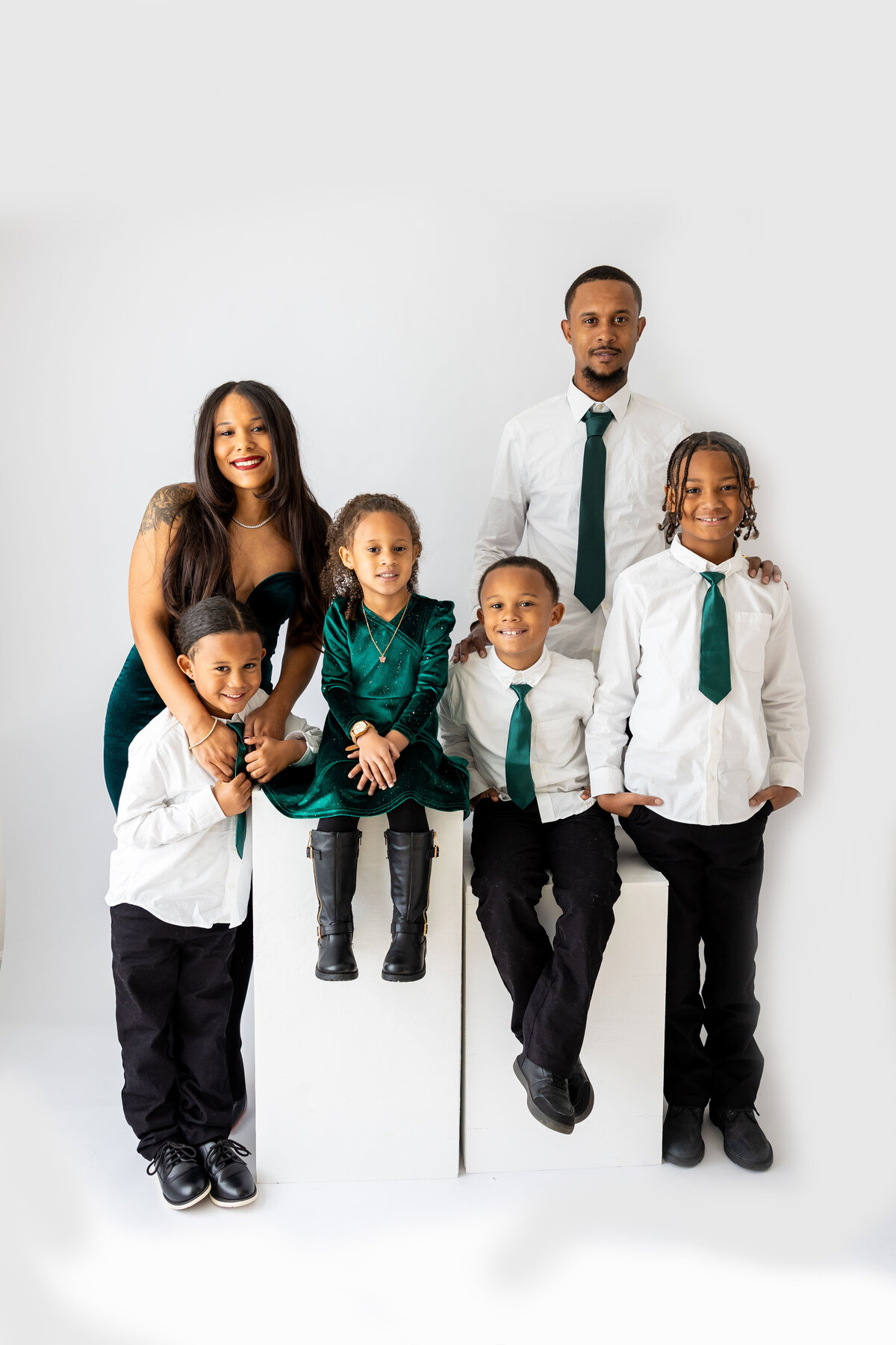 Boone Family Formal Export-6 edited