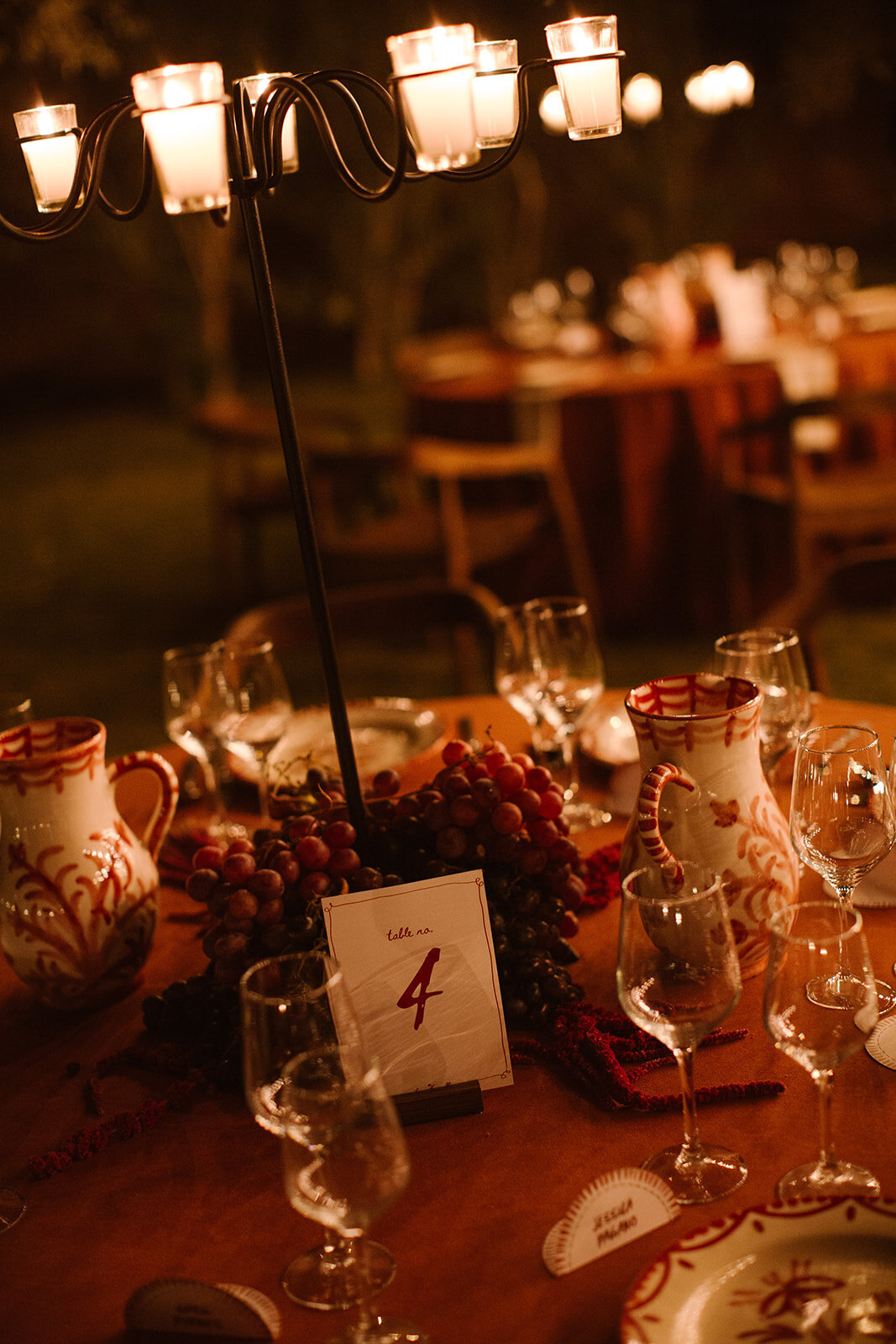 Amanda-Drost-Photography-796